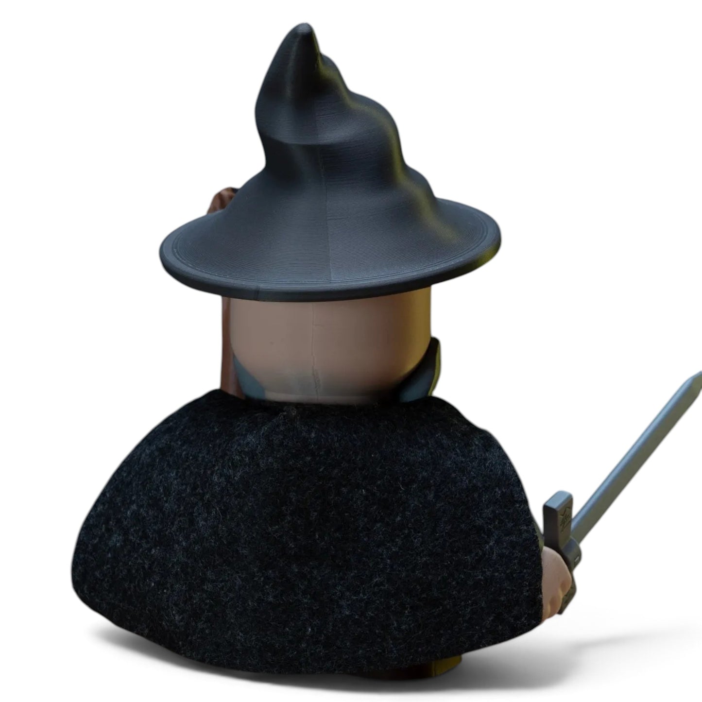Gandalf the Chibi