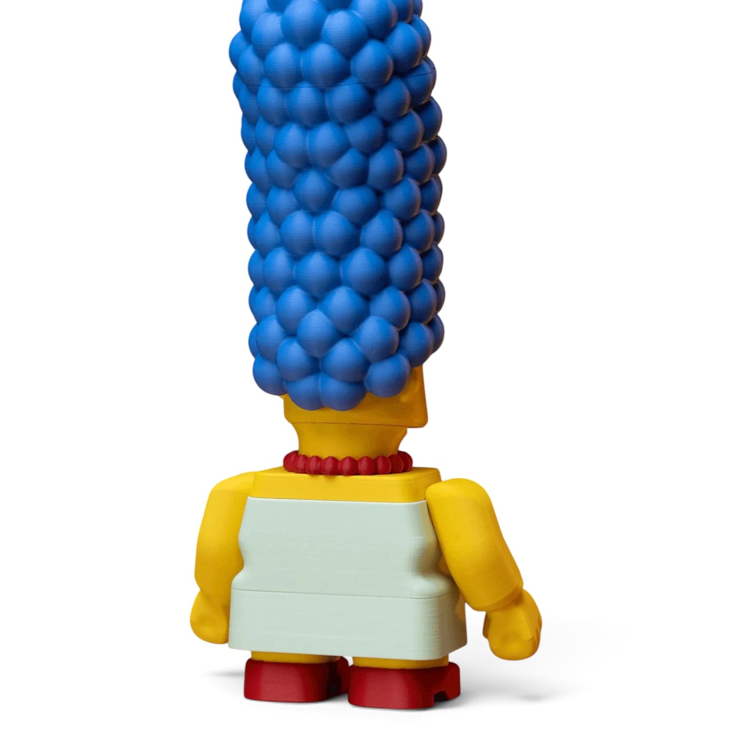 Marge Chibison