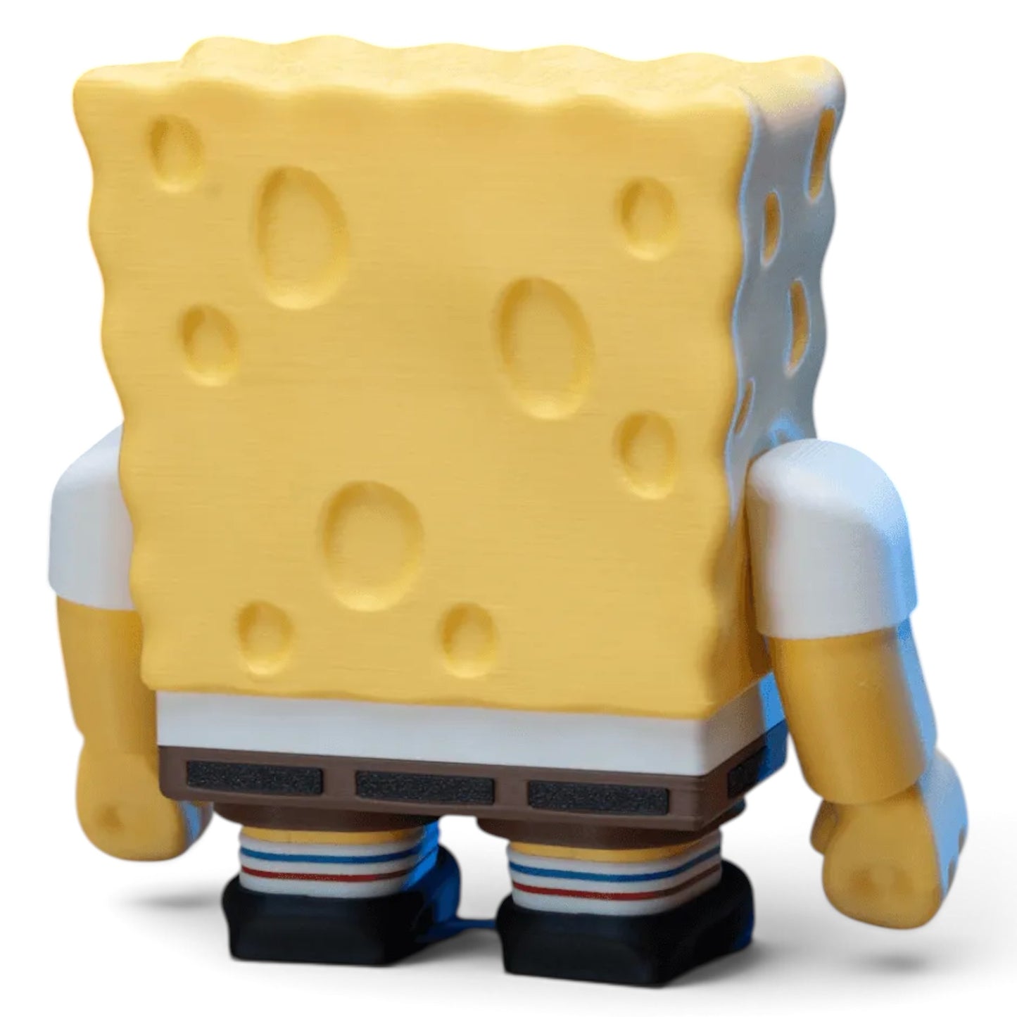 Spongebob Chibipants - Squarepants
