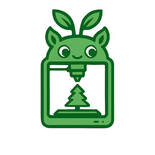 printoramadk