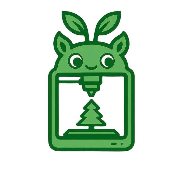 printoramadk