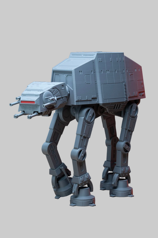 AT-AT