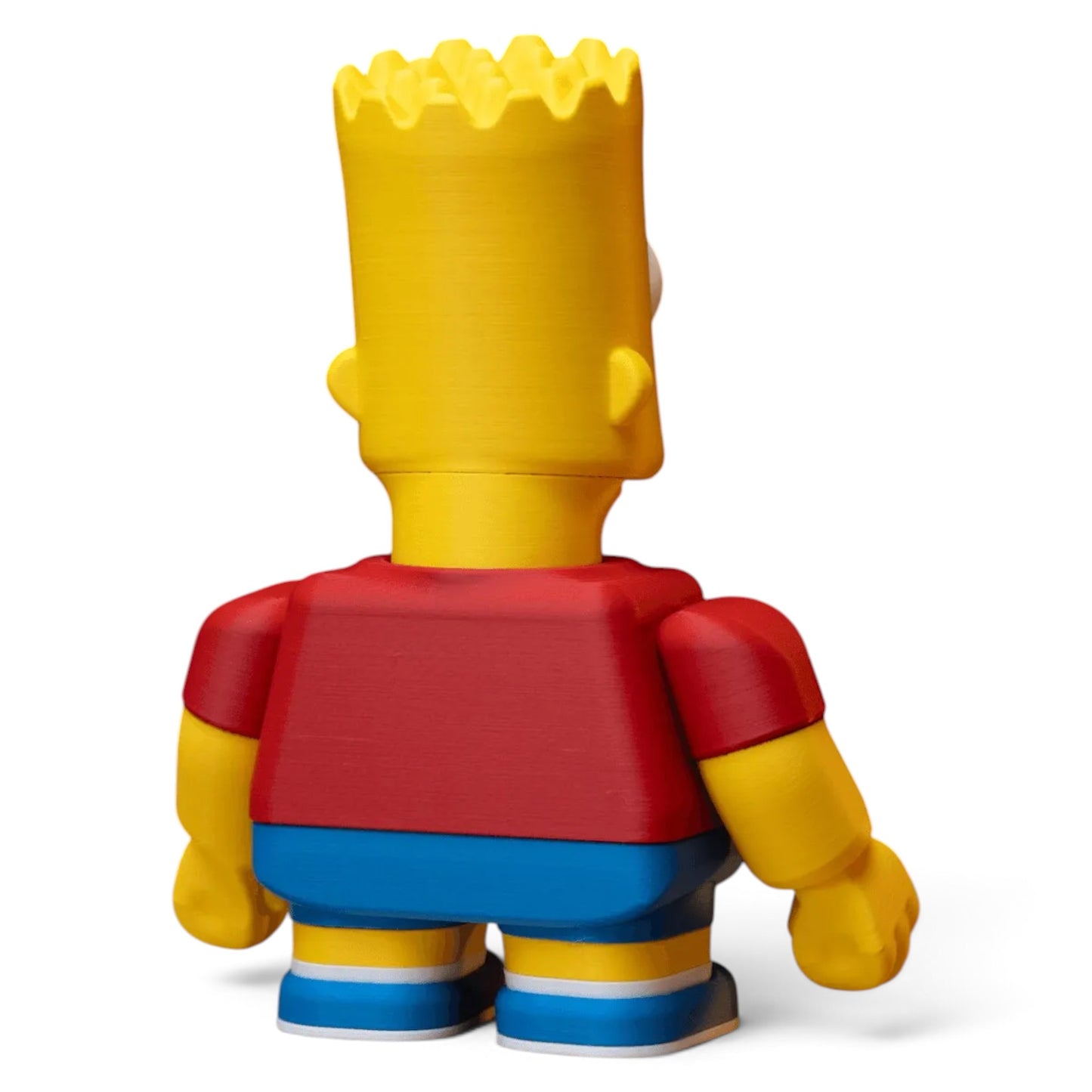 Bart Chibison