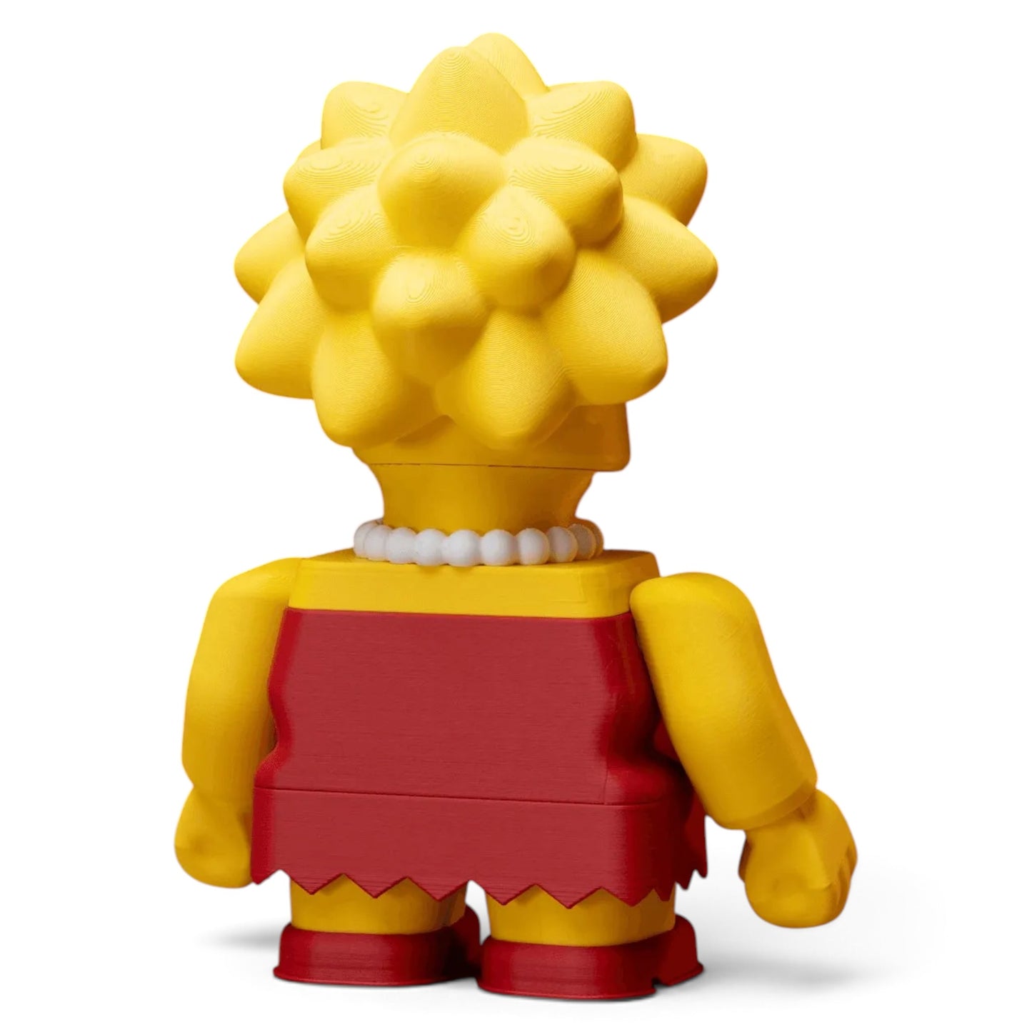 Lisa Chibison
