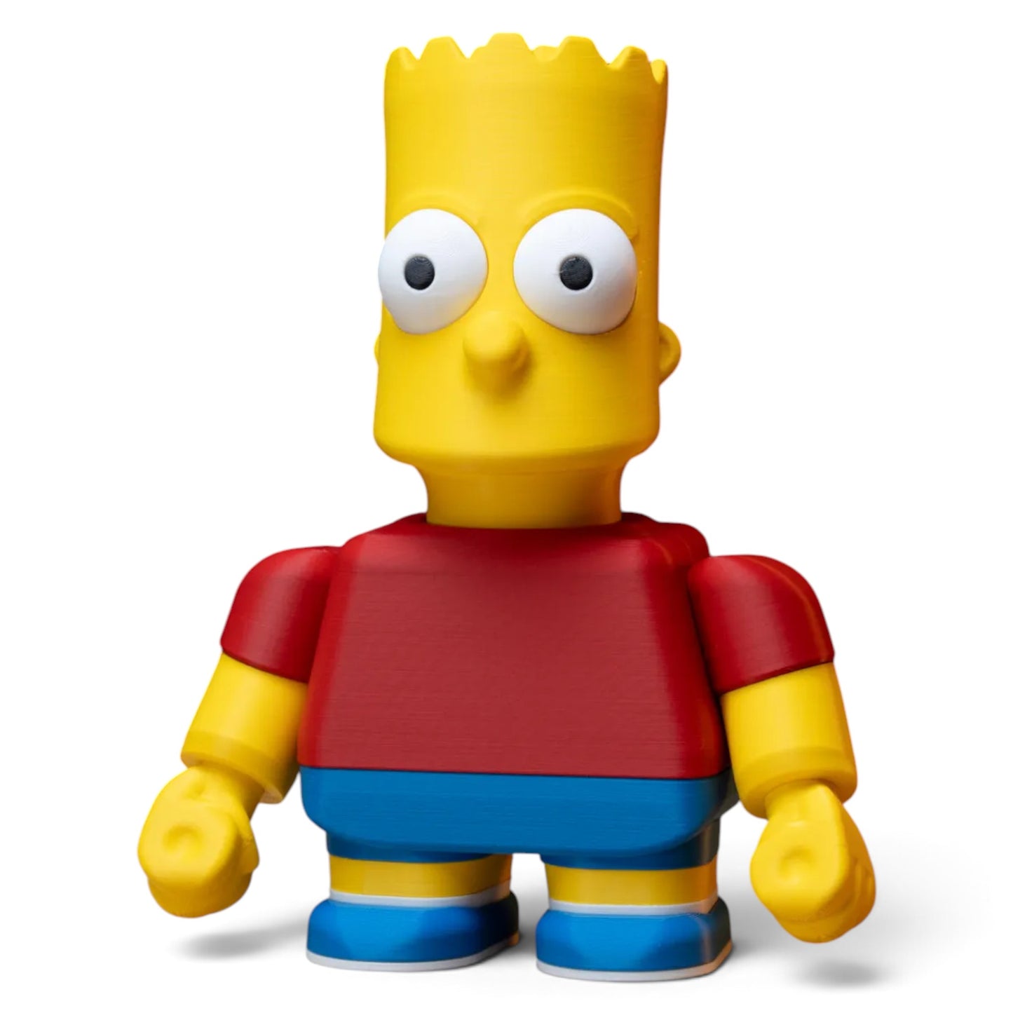 Bart Chibison