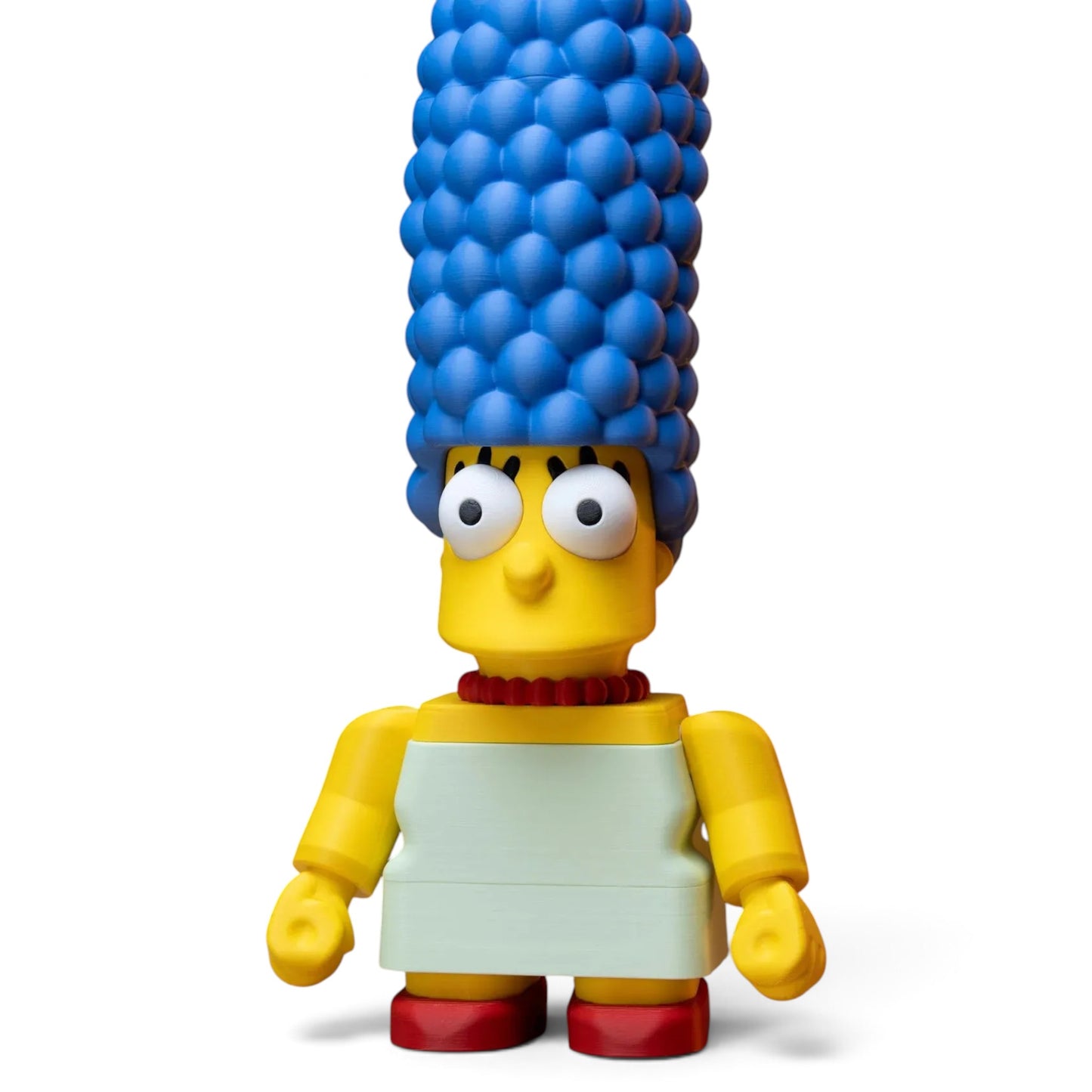 Marge Chibison