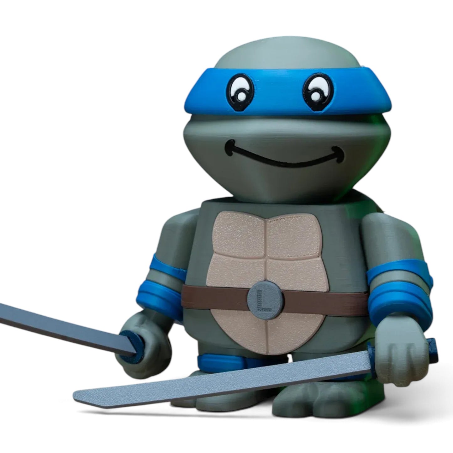 Leonardo - Teenage Mutant Ninja Turtles